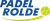 Logo Padel Rolde (50x50)