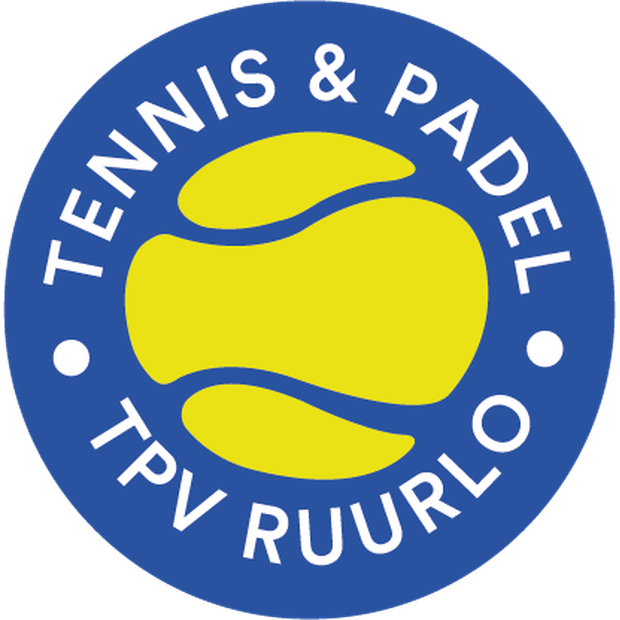 Logo T.P.V. Ruurlo
