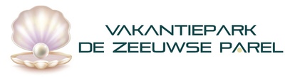 Logo Vakantiepark de Zeeuwse Parel