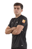 Javier Garcia