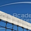 Tennis Academie Friesland