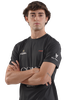 Logo Eduardo Alonso