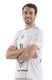 Nuno Deus