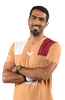 Logo Mohammed Saadon Alkuwari