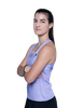 Logo Noemí Aguilar Carrillo