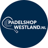 Logo Padelshopwestland.nl (100x100)