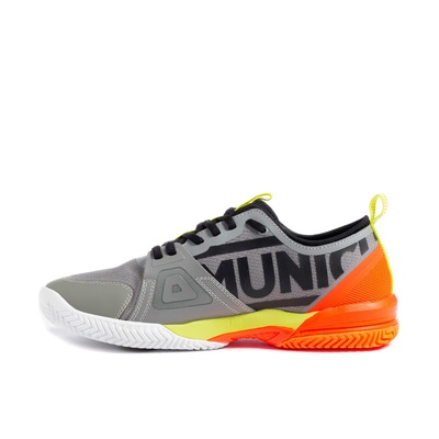 Munich Oxygen 21 | Padel Shoes afbeelding 2