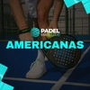 Americanas NON-STOP | Beginner