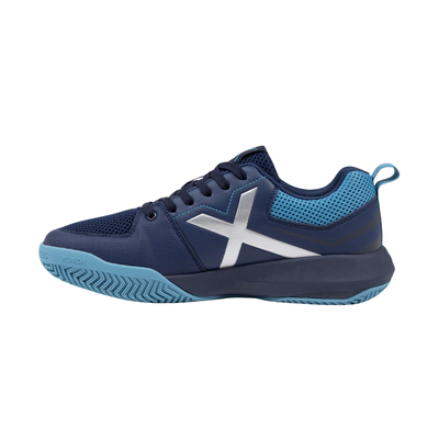 Munich Focus 01 | Padel Shoes afbeelding 2