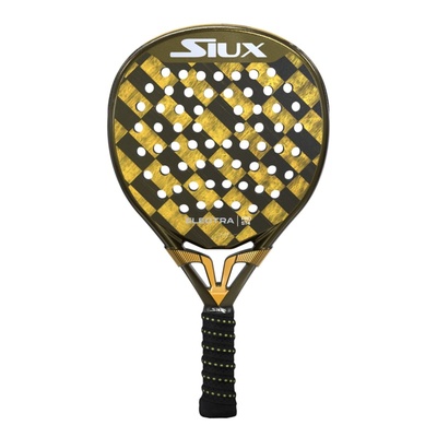 Siux Electra ST4 Pro afbeelding 1