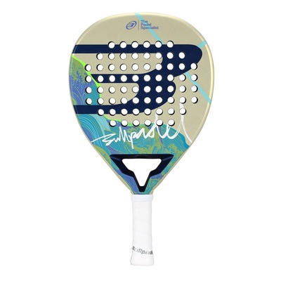 Bullpadel Ionic Light 26 afbeelding 1