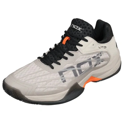 Nox AT10 Limited Edition | Padel Shoes afbeelding 5