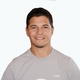Jonatan David Coronel