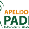 Apeldoorn Padel biedt nu 3 banen voor enkelspel padel