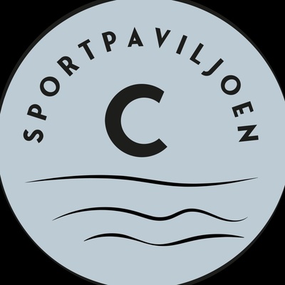 Logo De Sporthal Cadzand