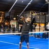 🎓 Clinic: De Padel Basics! - 9/10 - 🎾