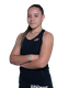Águeda Pérez Ortiz