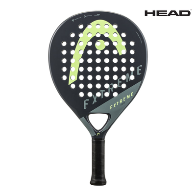 Head Extreme Evo | Padel Racket afbeelding 2