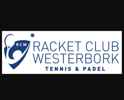 RacketClub Westerbork