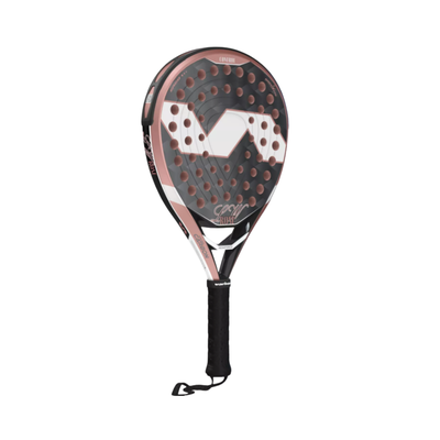 Varlion LW Rose Carbon Ti 2026 afbeelding 2