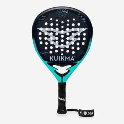 Padelracket ms power pro maxi sánchez afbeelding 1