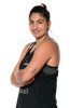 Logo Marina Guinart España