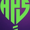 Hink Padel Schagen