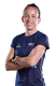 Patricia Llaguno Zielinski