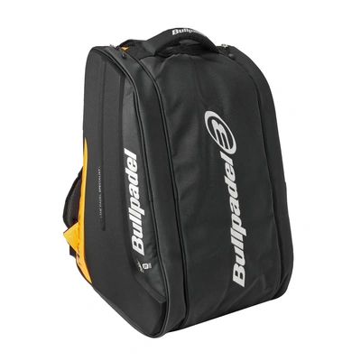 Bullpadel Racketbag Hack Pro Bag afbeelding 5