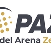 Padel Arena Zeist