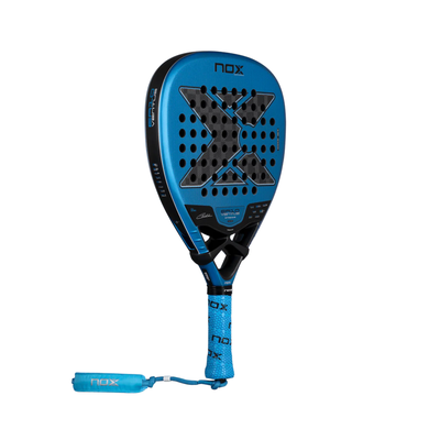 Nox EA10 VENTUS ATTACK 12K Xtreme 2026 (PRE-ORDER) afbeelding 2