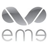 Logo EME (100x100)