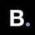 Logo B. Amsterdam Padel (50x50)