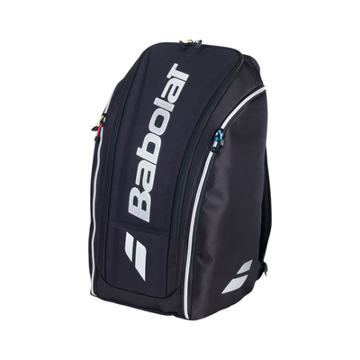Babolat Racketholder Performance Padelbag afbeelding 2