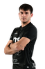 Logo Arnau Ayats