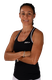 Sandra Hernández Camacho