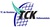 Logo TC de Kooistee (50x50)