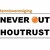 Logo Tennispark Houtrust (50x50)