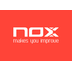 Logo Nox