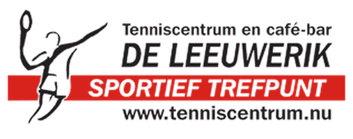 Tenniscentrum de Leeuwerik