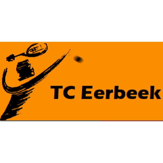 Logo TC Eerbeek