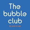 The Bubble Club