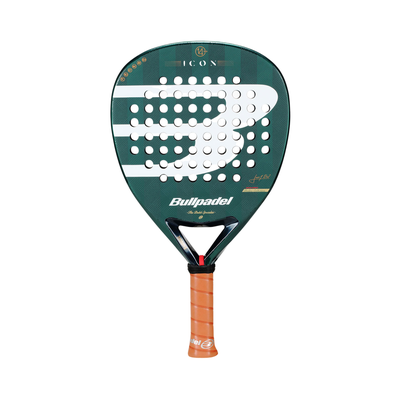 Bullpadel ICON 2026 afbeelding 2