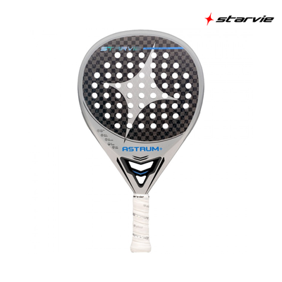 Starvie Astrum + 2026 afbeelding 1