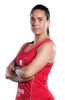 Logo Sofía Araújo