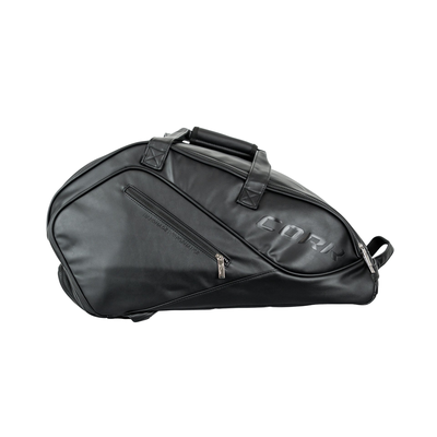 Cork Thermobag afbeelding 2