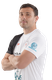 Lucas Campagnolo