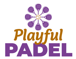 Playful Padel