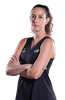 Logo Marta Talaván
