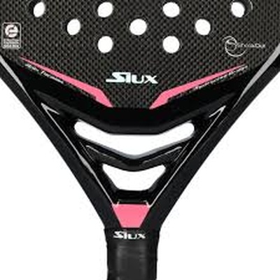 Siux Evoque 3 Woman afbeelding 3